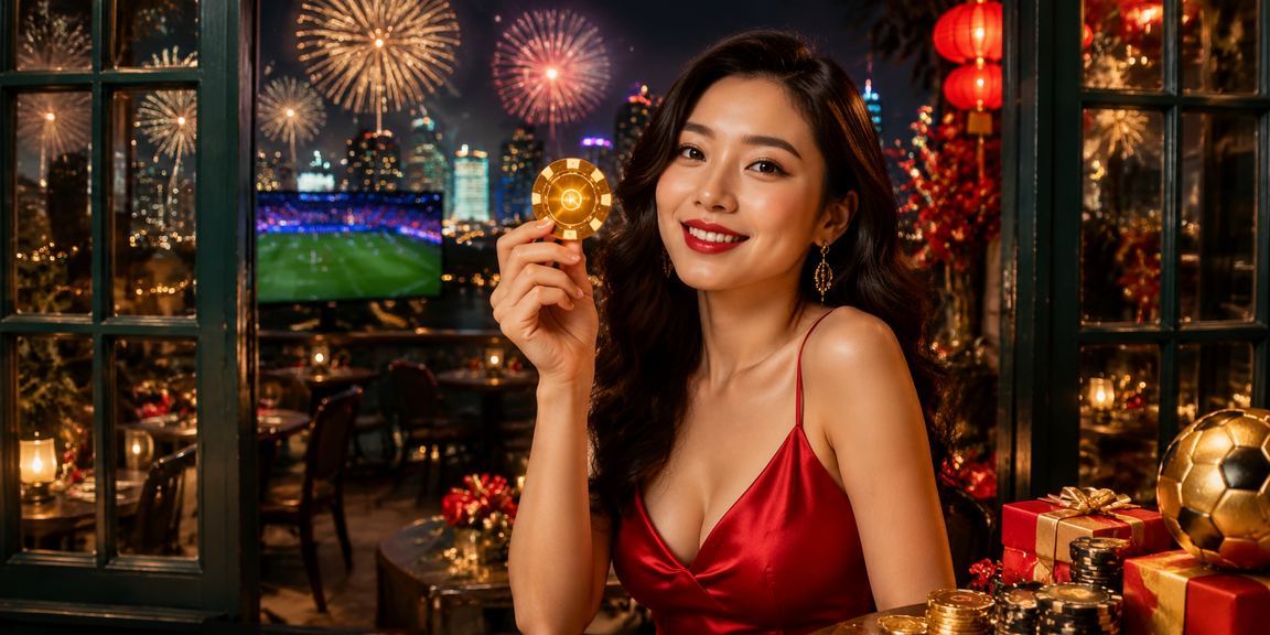 Người dùng xem thông tin cá cược bên tách cà phê Hà Nội